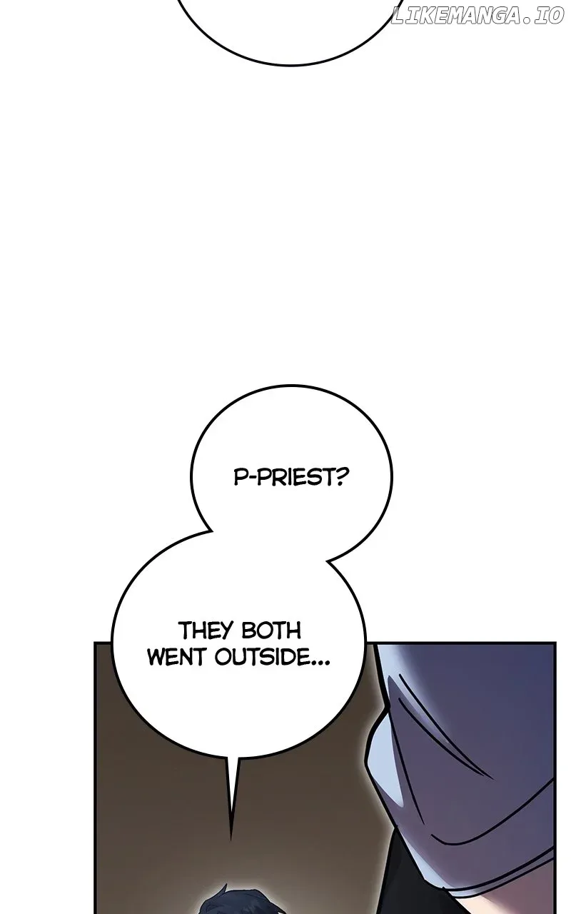 Heroes, Demons & Villains Chapter 91 Online - página 99
