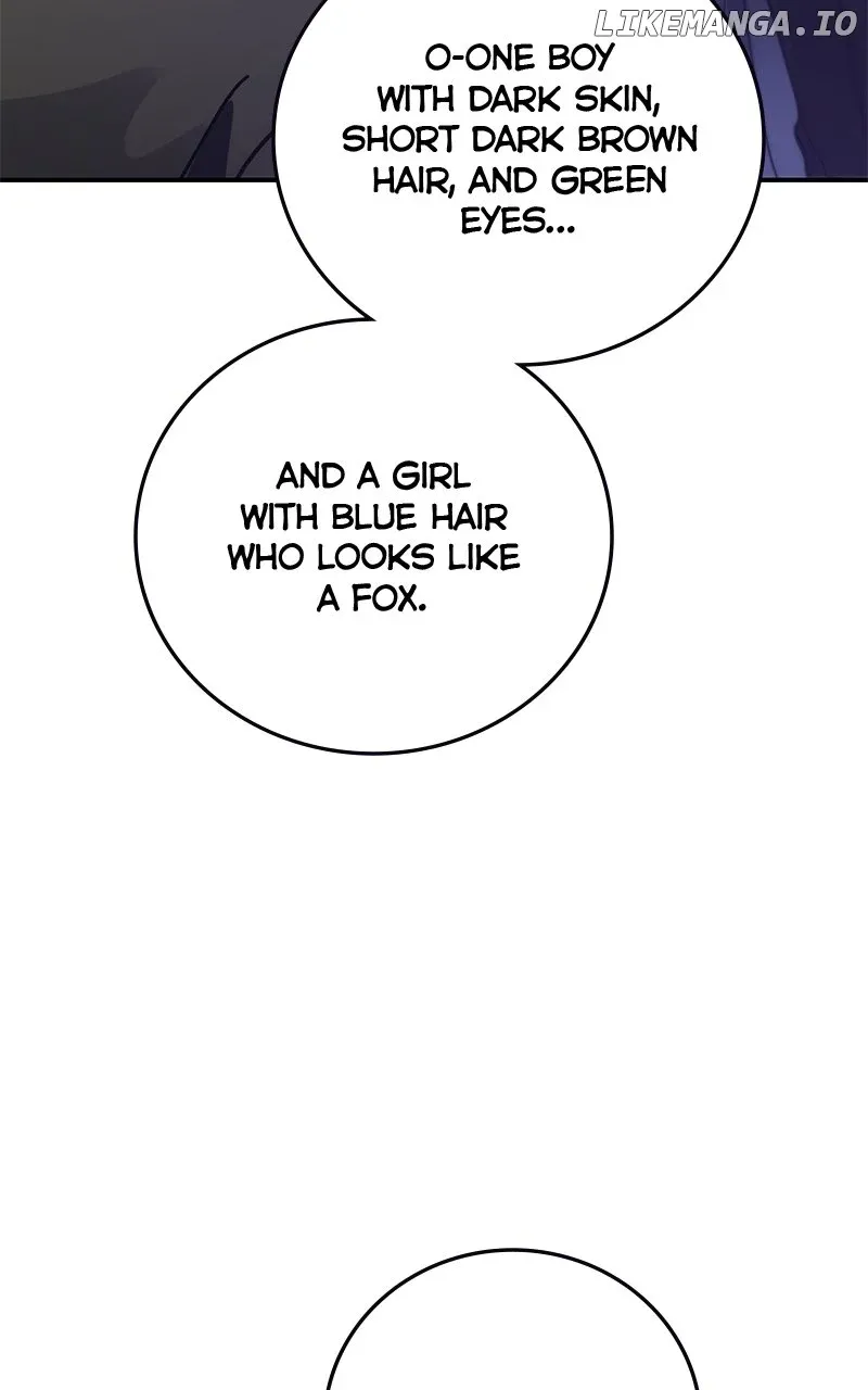 Heroes, Demons & Villains Chapter 91 Online - página 102