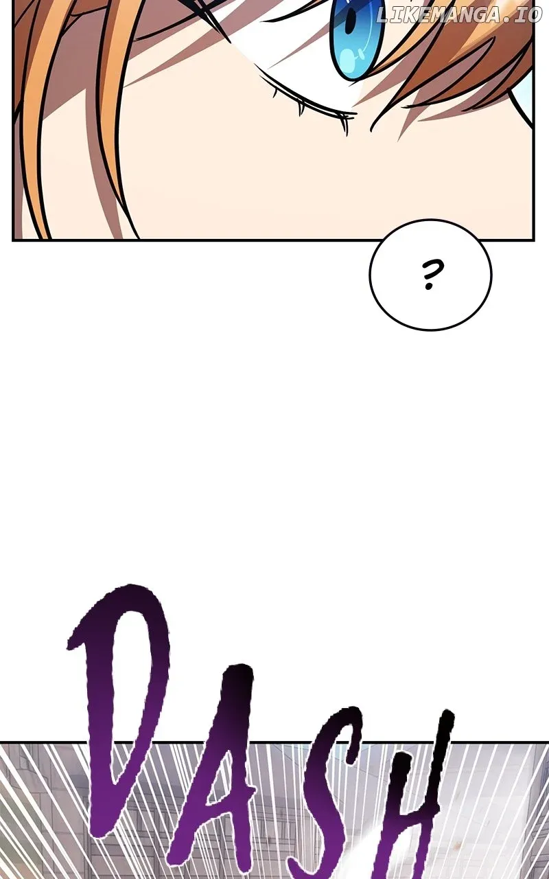 Heroes, Demons & Villains Chapter 91 Online - página 111
