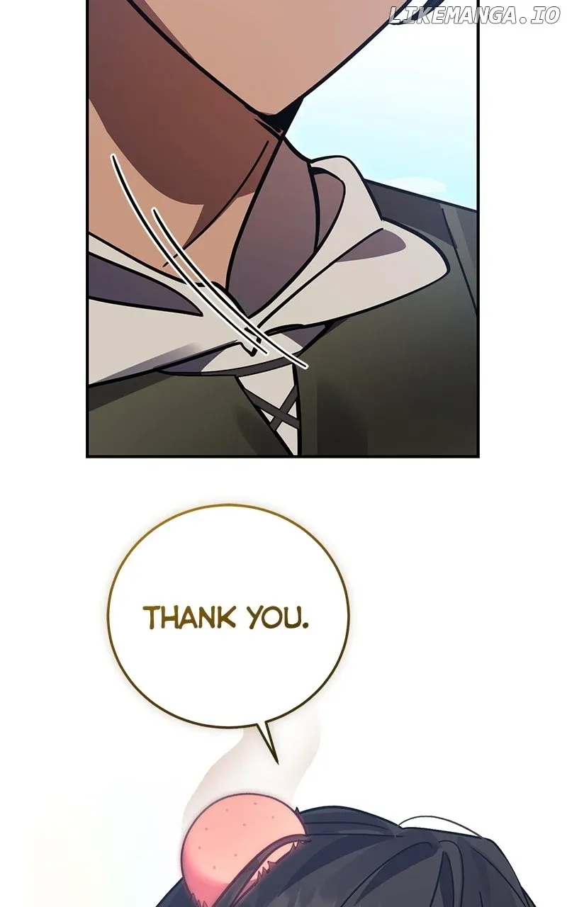 Heroes, Demons & Villains Chapter 91 Online - página 123
