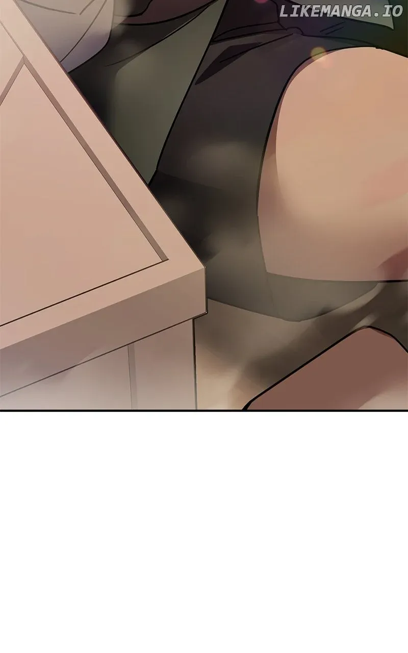 Heroes, Demons & Villains Chapter 91 Online - página 125