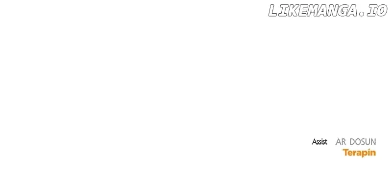 Heroes, Demons & Villains Chapter 91 Online - página 126