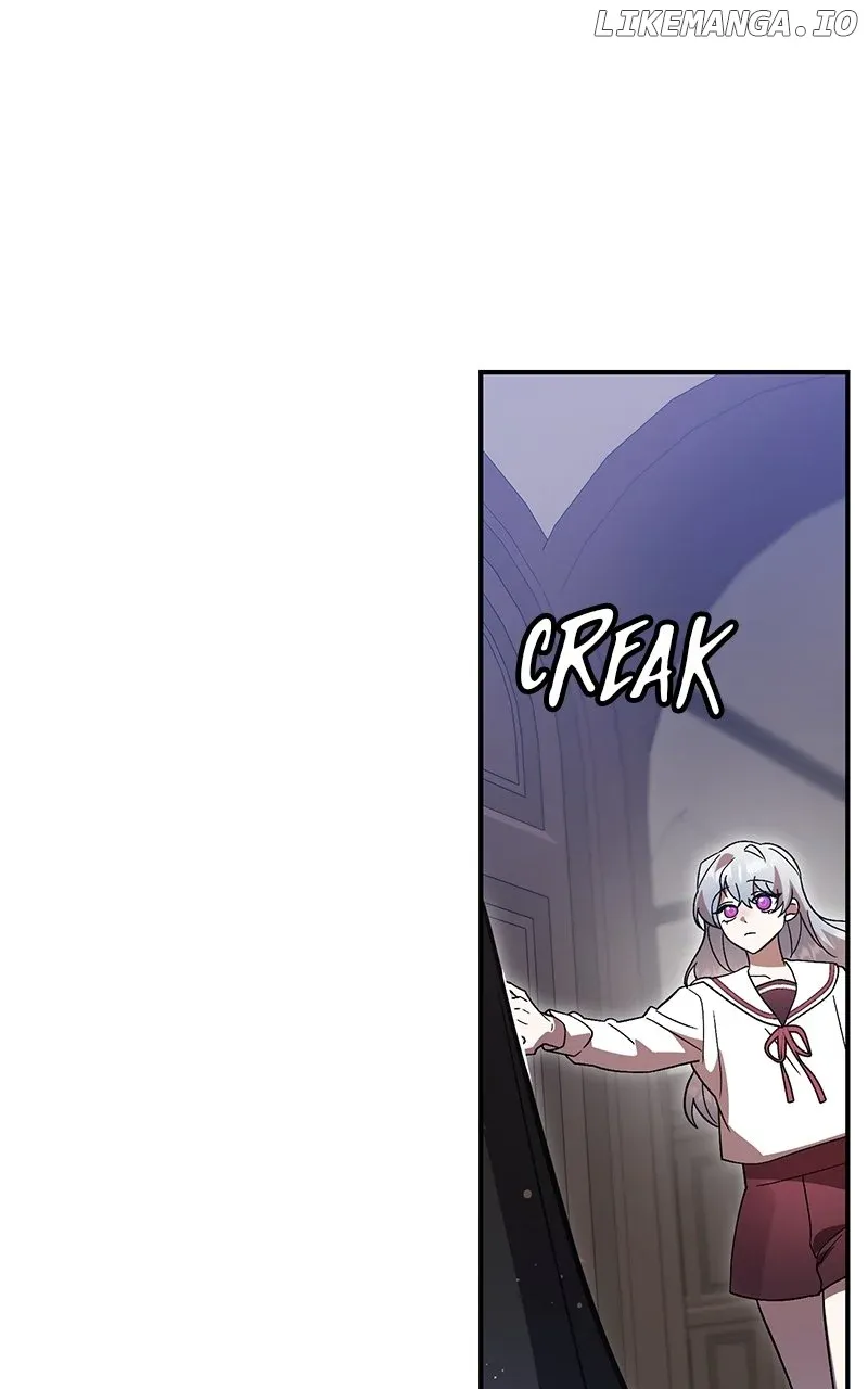 Heroes, Demons & Villains Chapter 93 Online - página 1