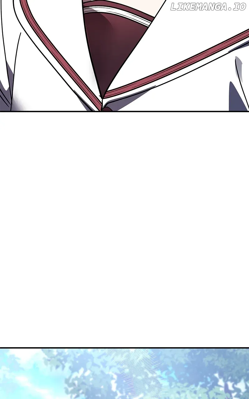 Heroes, Demons & Villains Chapter 93 Online - página 3