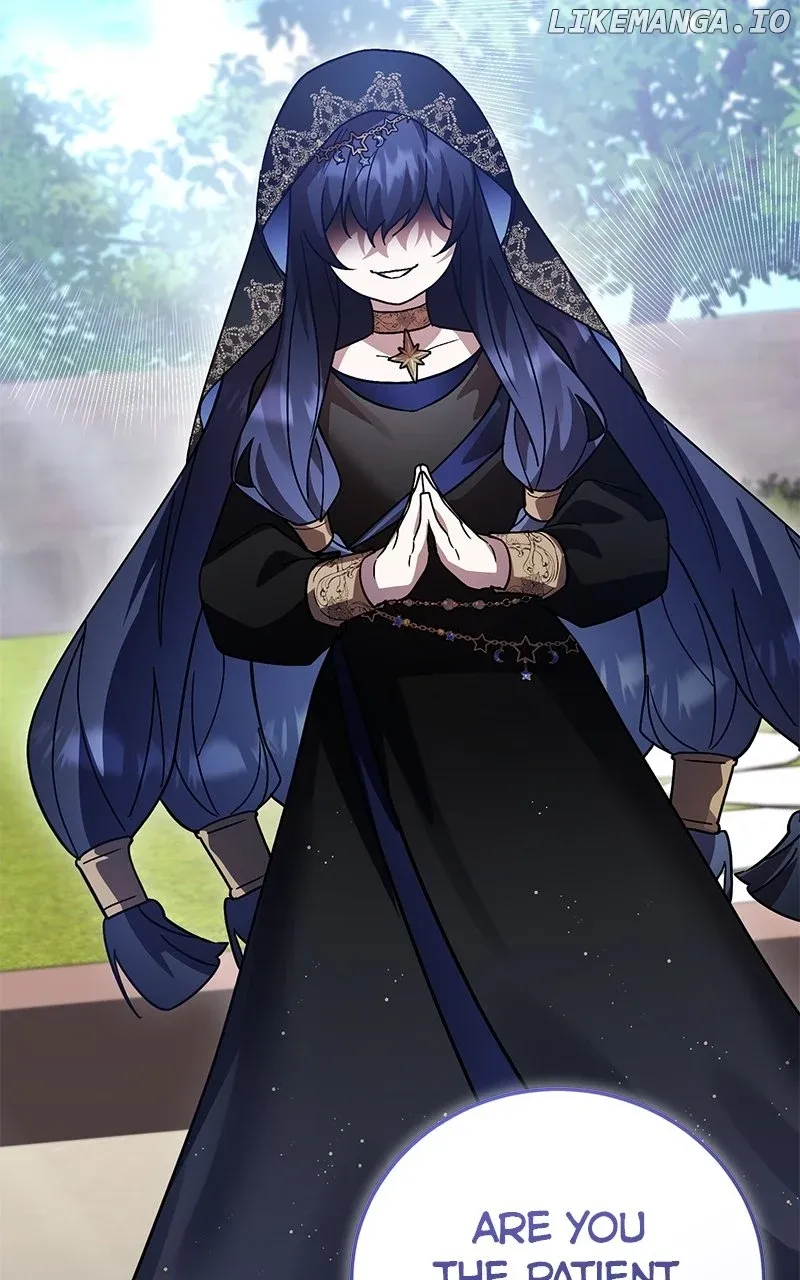 Heroes, Demons & Villains Chapter 93 Online - página 4
