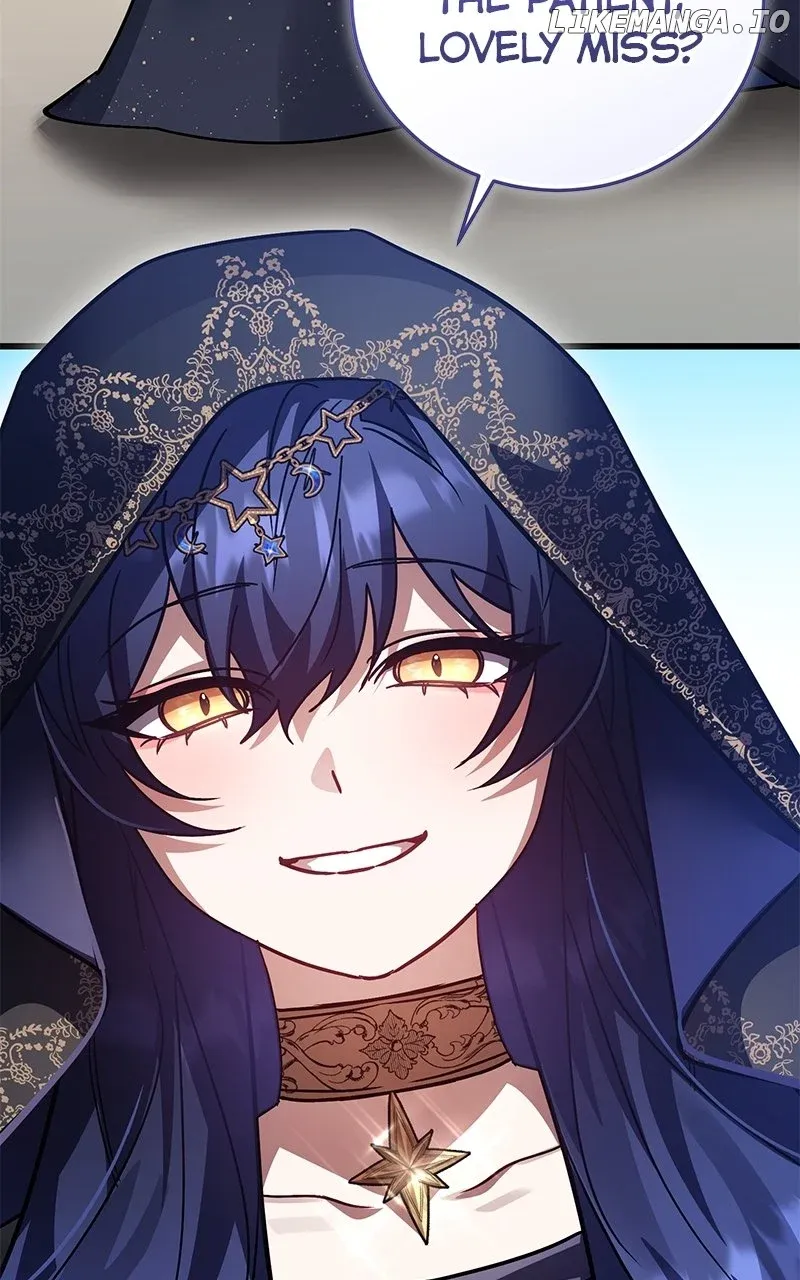 Heroes, Demons & Villains Chapter 93 Online - página 5