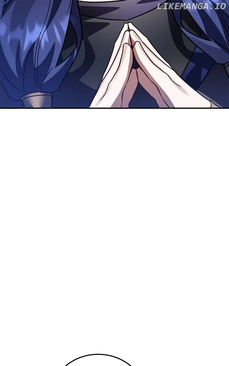Heroes, Demons & Villains Chapter 93 Online - página 6