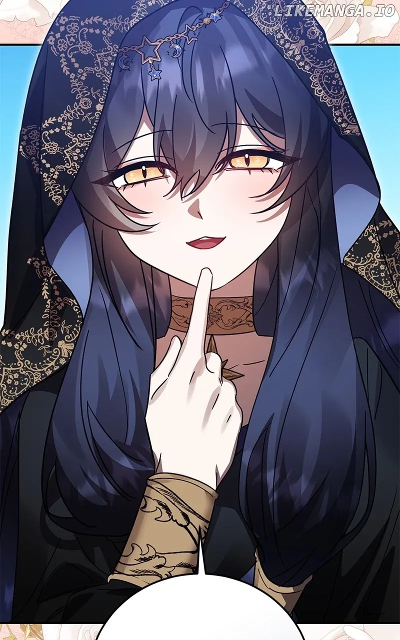 Heroes, Demons & Villains Chapter 93 Online - página 10