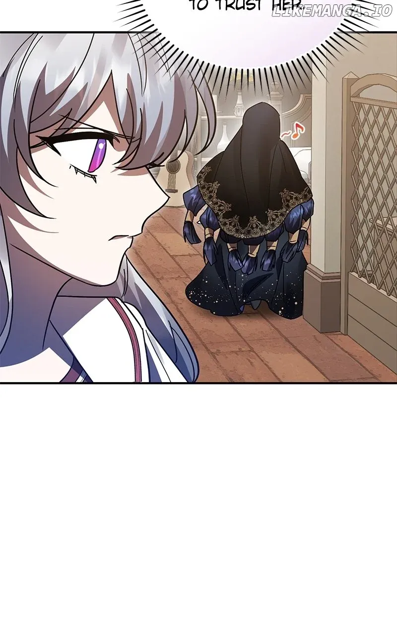 Heroes, Demons & Villains Chapter 93 Online - página 14
