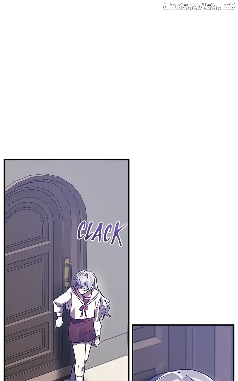 Heroes, Demons & Villains Chapter 93 Online - página 37