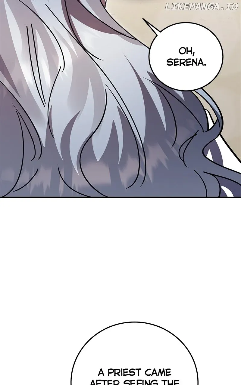 Heroes, Demons & Villains Chapter 93 Online - página 42