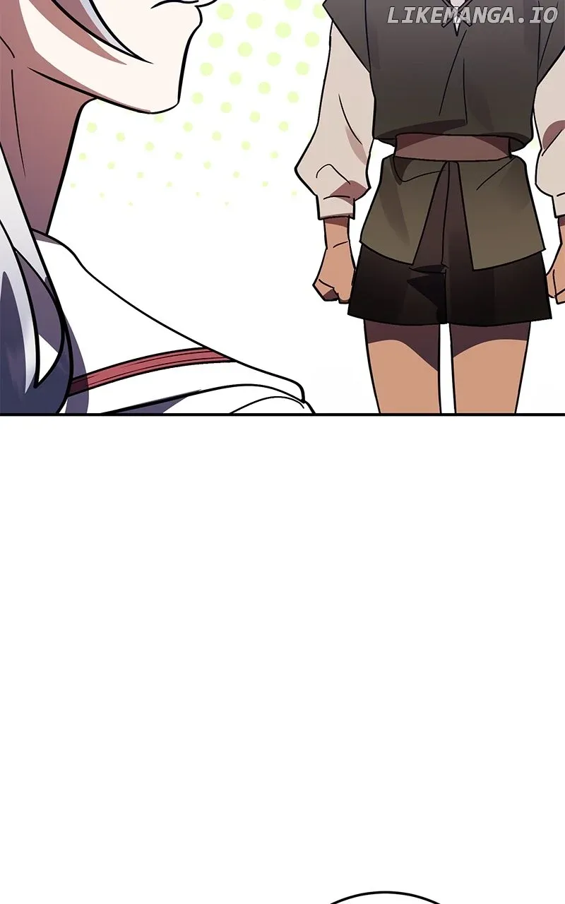 Heroes, Demons & Villains Chapter 93 Online - página 47