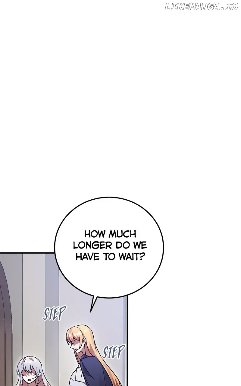 Heroes, Demons & Villains Chapter 93 Online - página 49