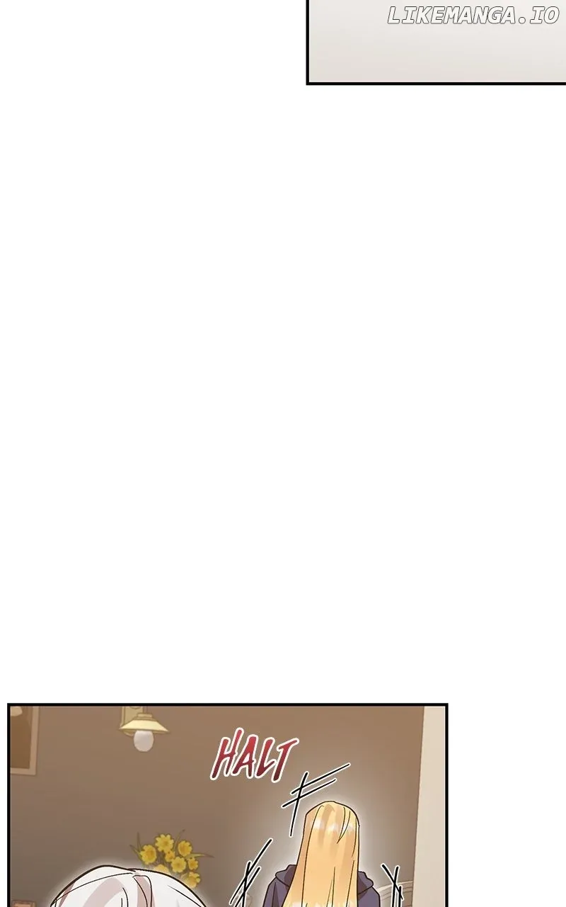 Heroes, Demons & Villains Chapter 93 Online - página 51