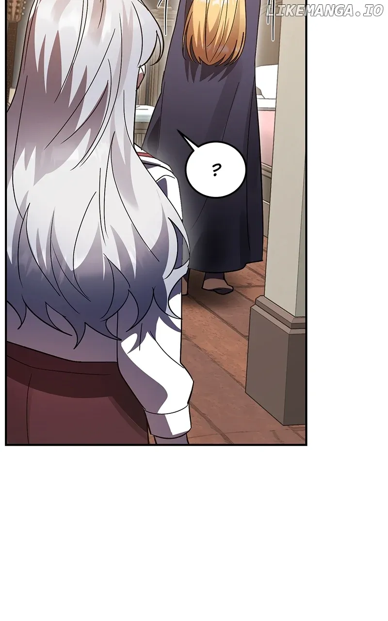 Heroes, Demons & Villains Chapter 93 Online - página 52