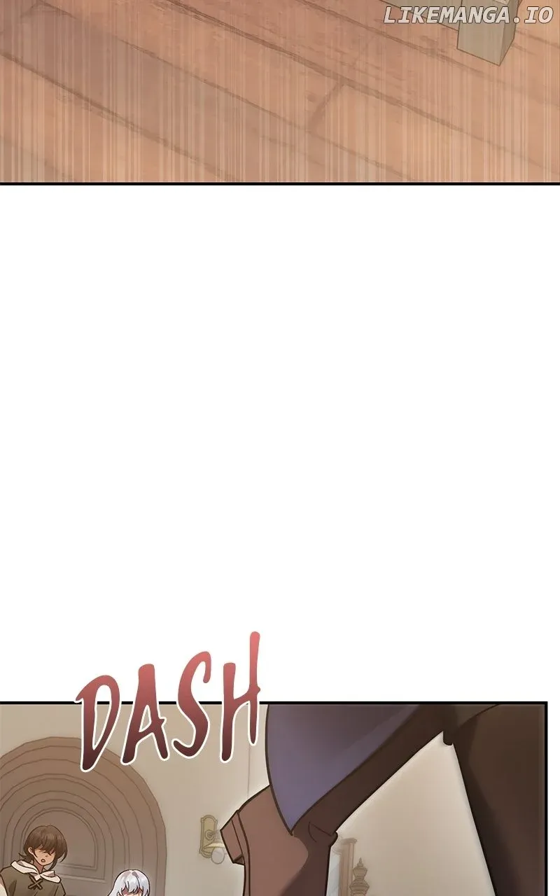 Heroes, Demons & Villains Chapter 93 Online - página 57