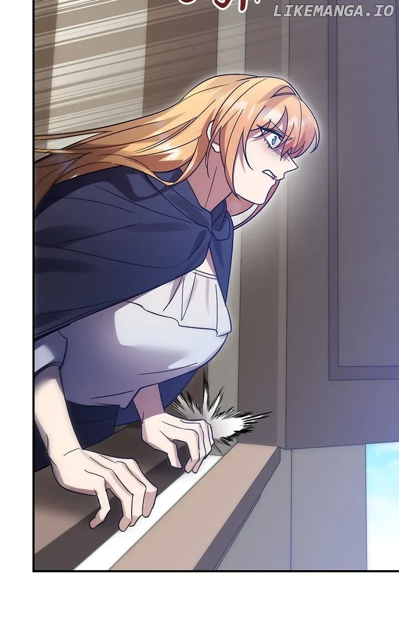 Heroes, Demons & Villains Chapter 93 Online - página 59