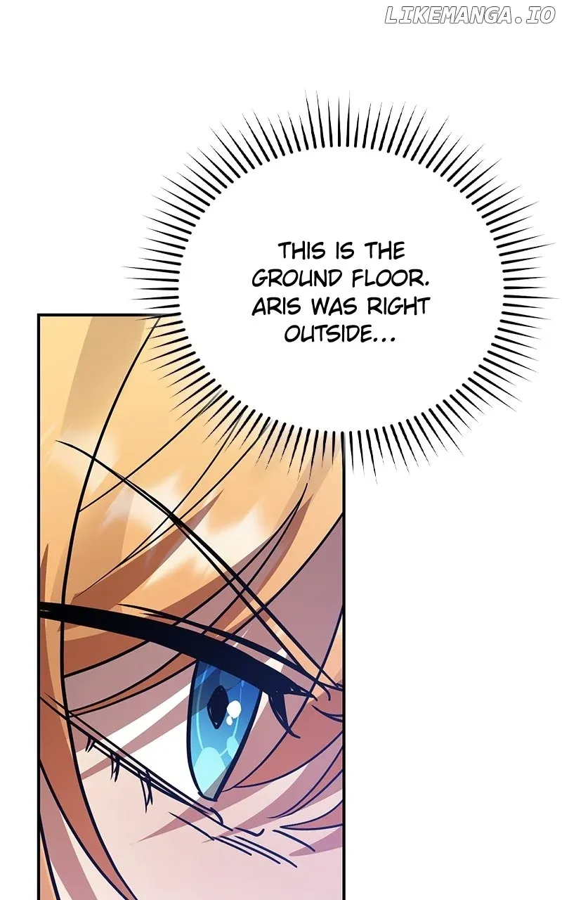 Heroes, Demons & Villains Chapter 93 Online - página 60