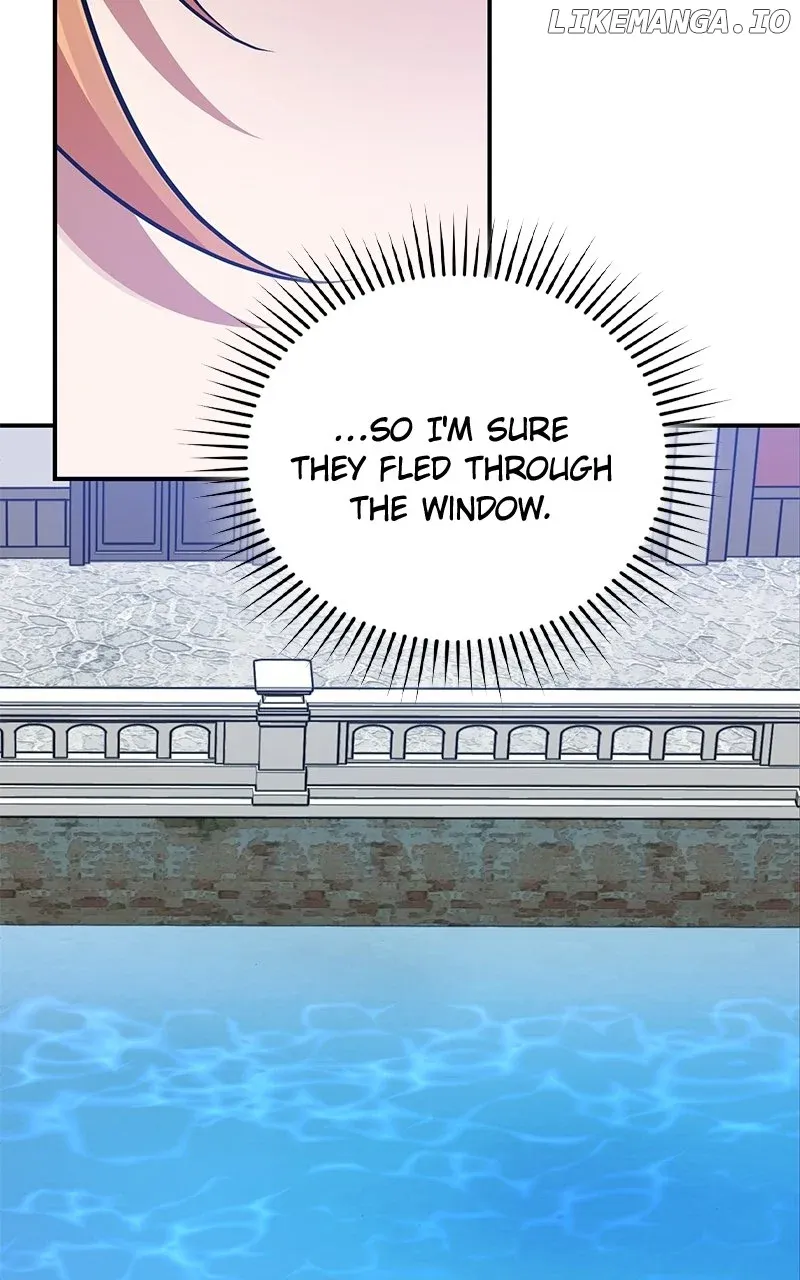 Heroes, Demons & Villains Chapter 93 Online - página 61