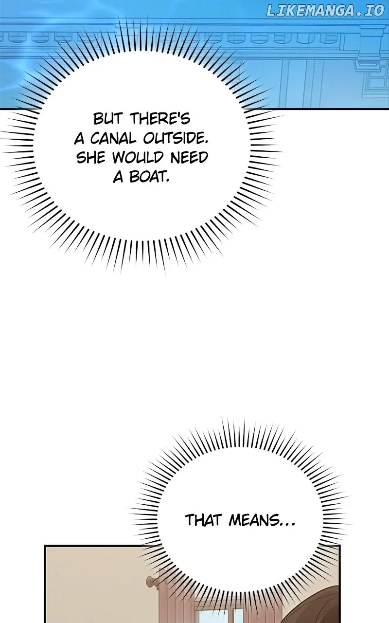 Heroes, Demons & Villains Chapter 93 Online - página 62