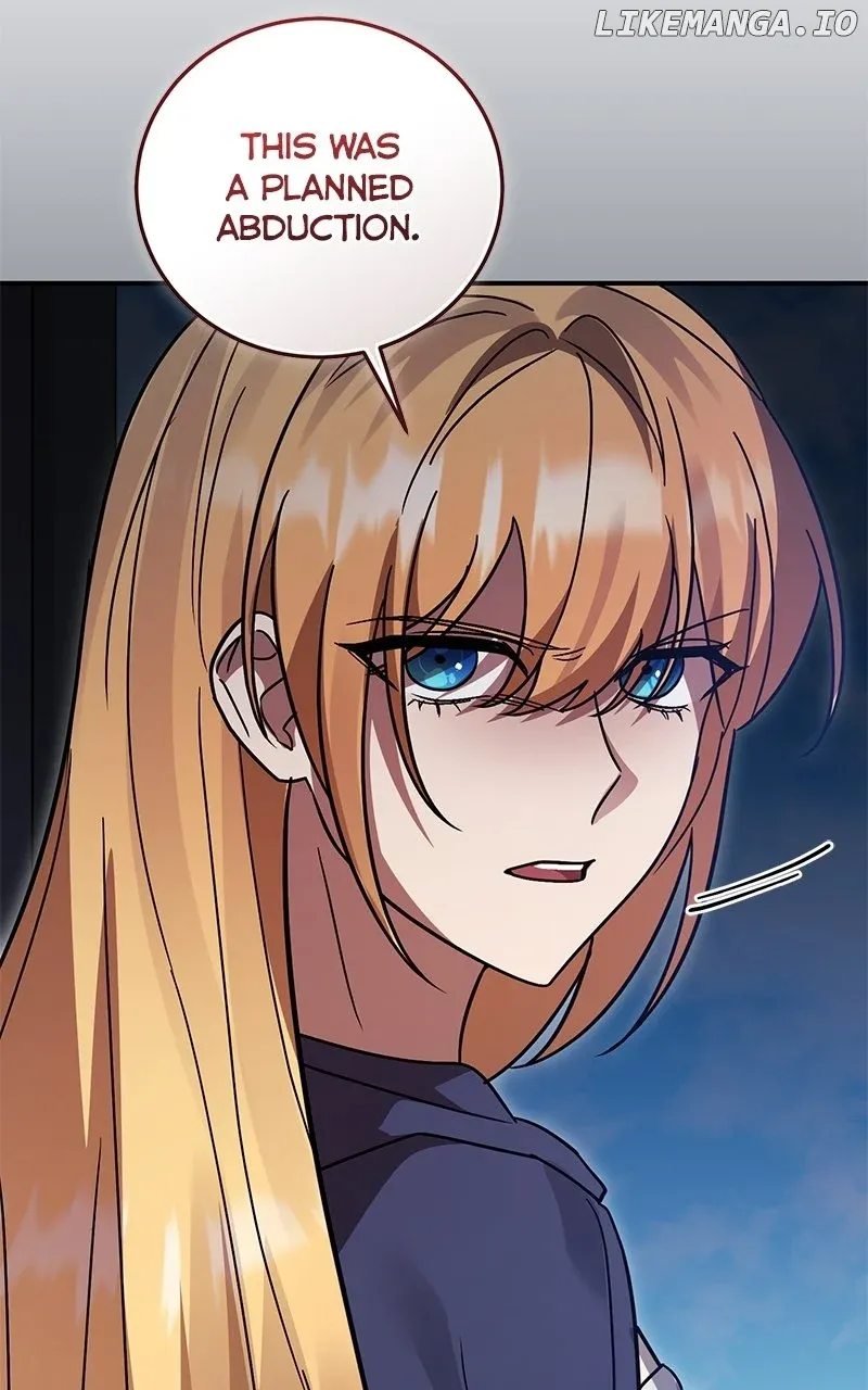 Heroes, Demons & Villains Chapter 93 Online - página 64