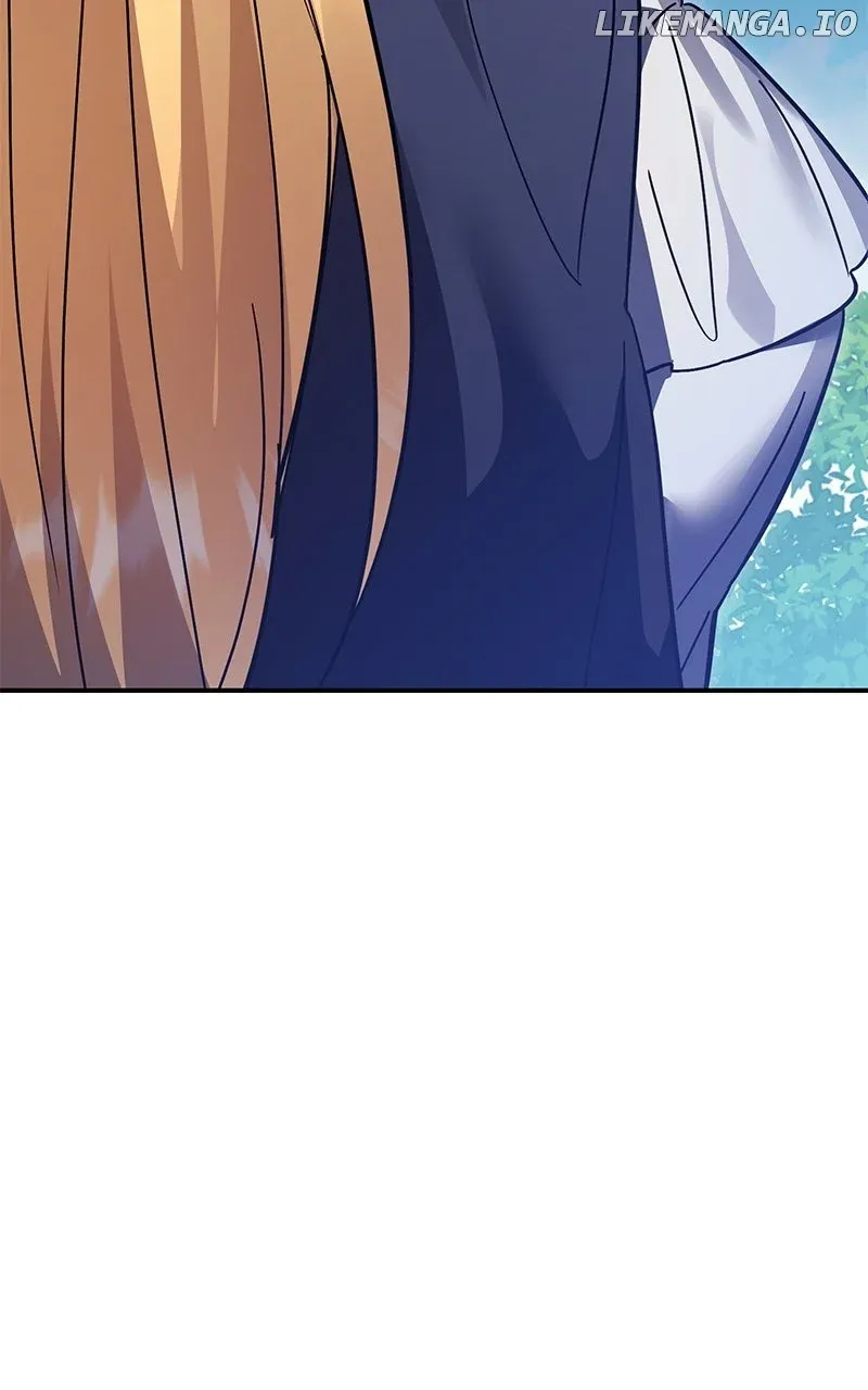 Heroes, Demons & Villains Chapter 93 Online - página 65