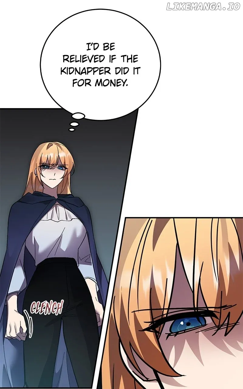 Heroes, Demons & Villains Chapter 93 Online - página 66