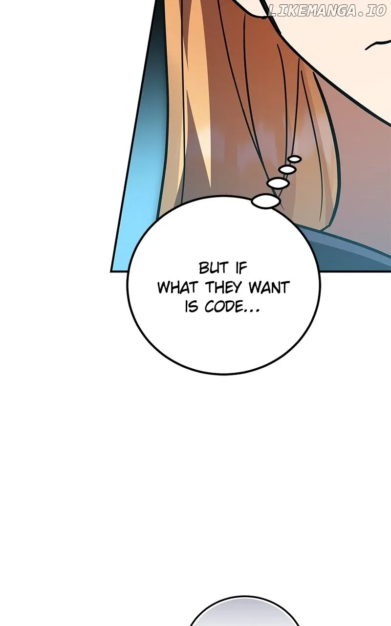 Heroes, Demons & Villains Chapter 93 Online - página 67