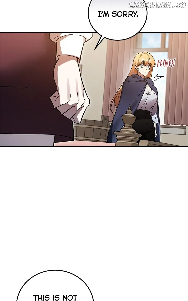 Heroes, Demons & Villains Chapter 93 Online - página 68