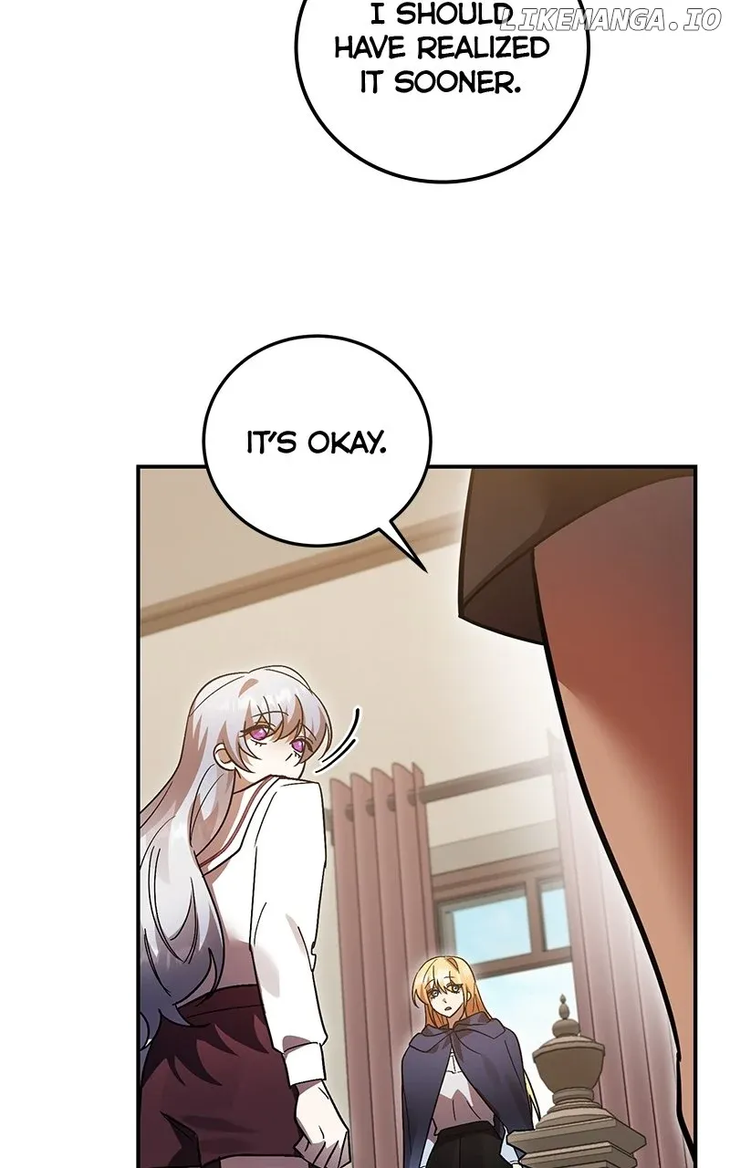 Heroes, Demons & Villains Chapter 93 Online - página 70