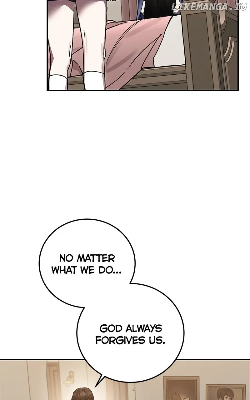 Heroes, Demons & Villains Chapter 93 Online - página 71