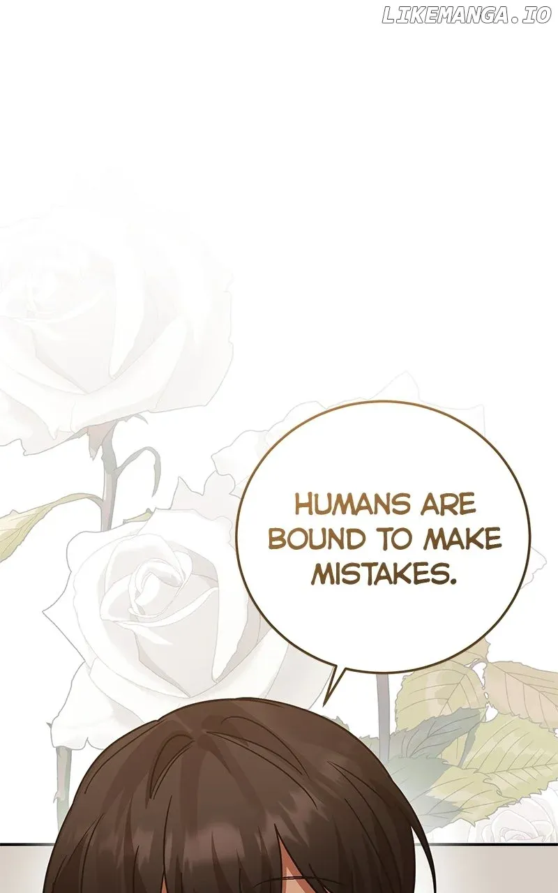 Heroes, Demons & Villains Chapter 93 Online - página 73