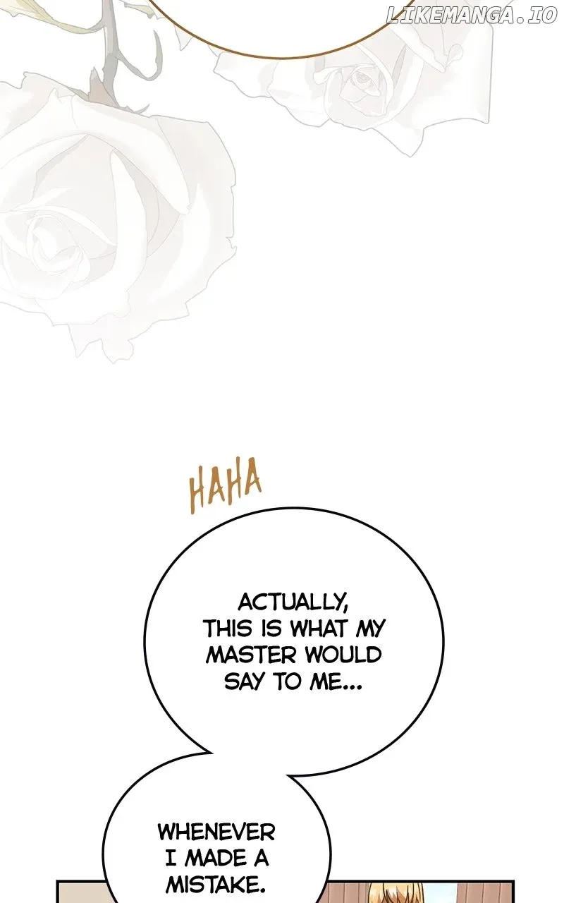 Heroes, Demons & Villains Chapter 93 Online - página 75