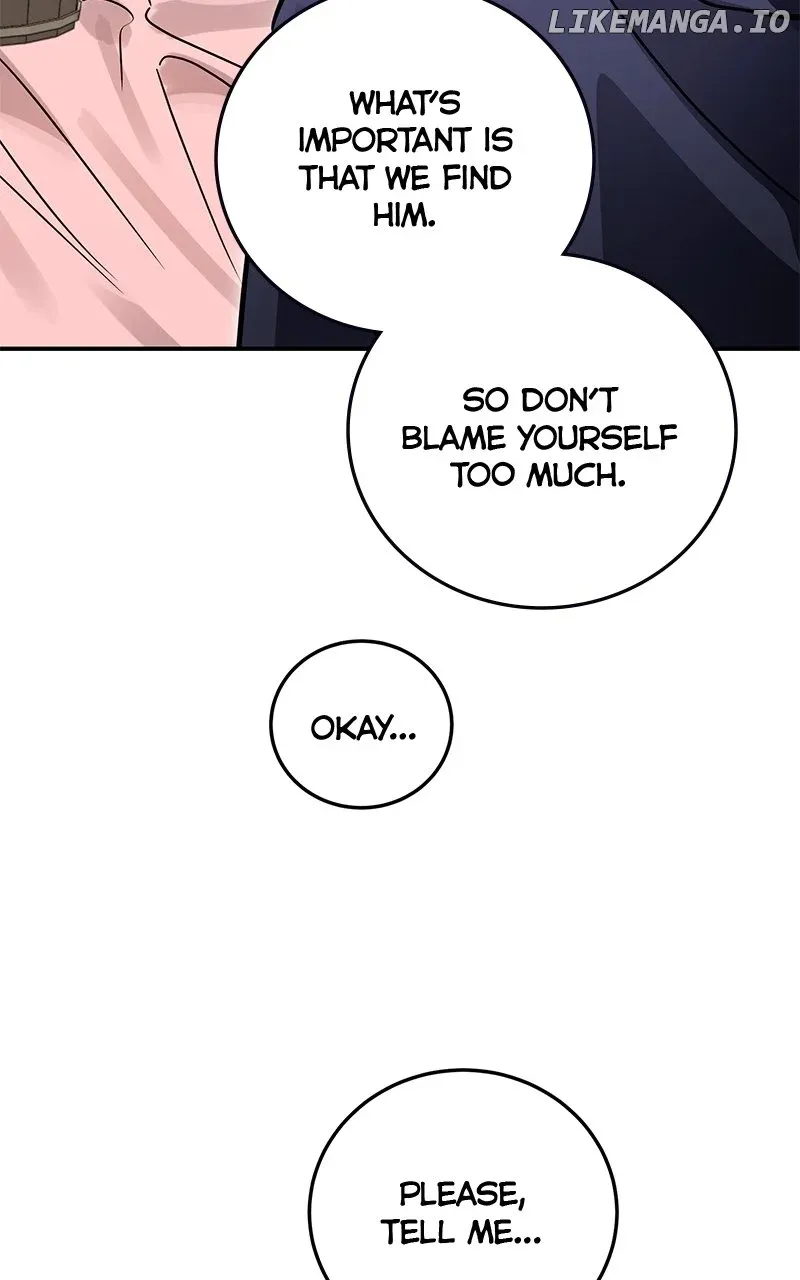 Heroes, Demons & Villains Chapter 93 Online - página 78