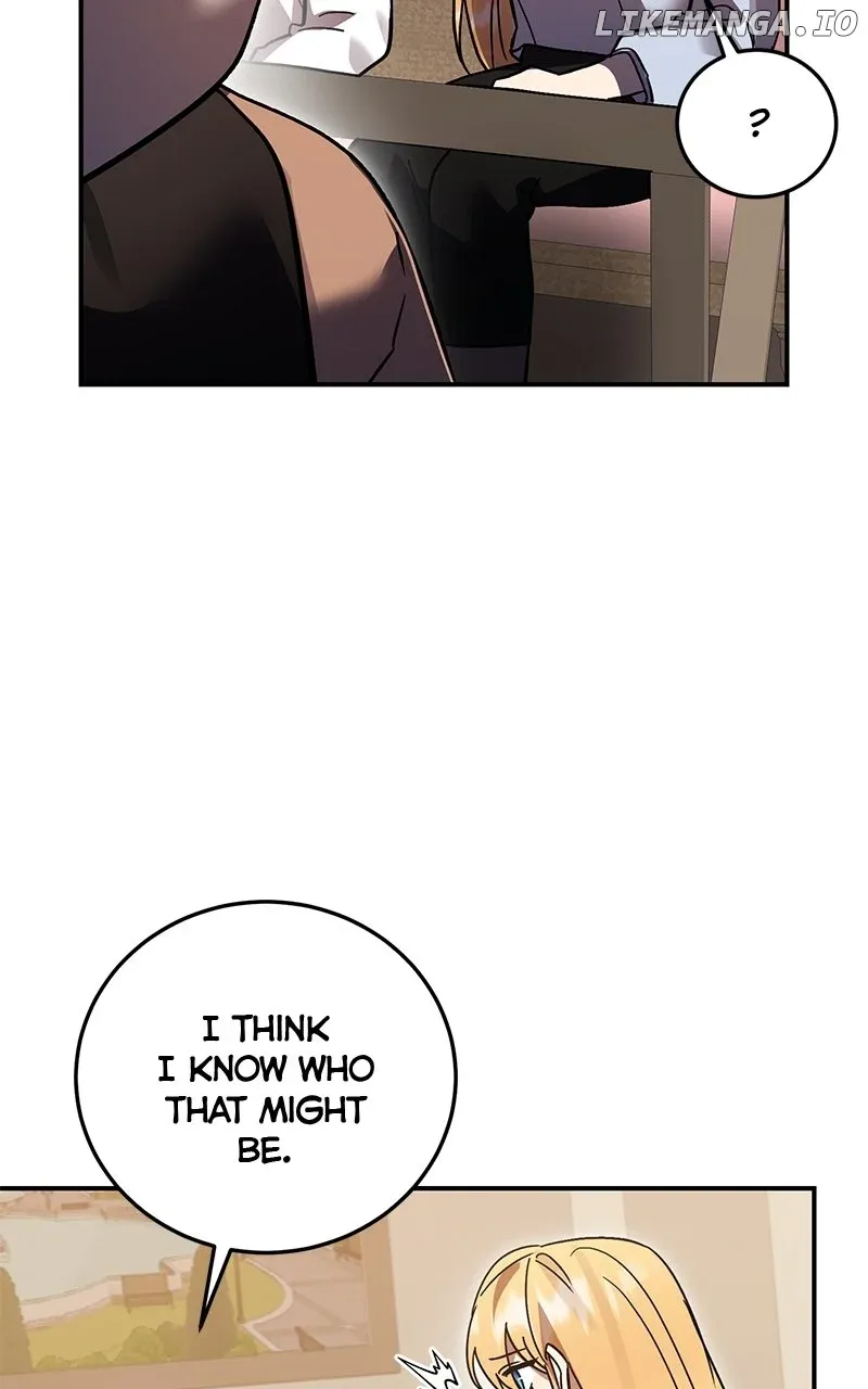 Heroes, Demons & Villains Chapter 93 Online - página 87