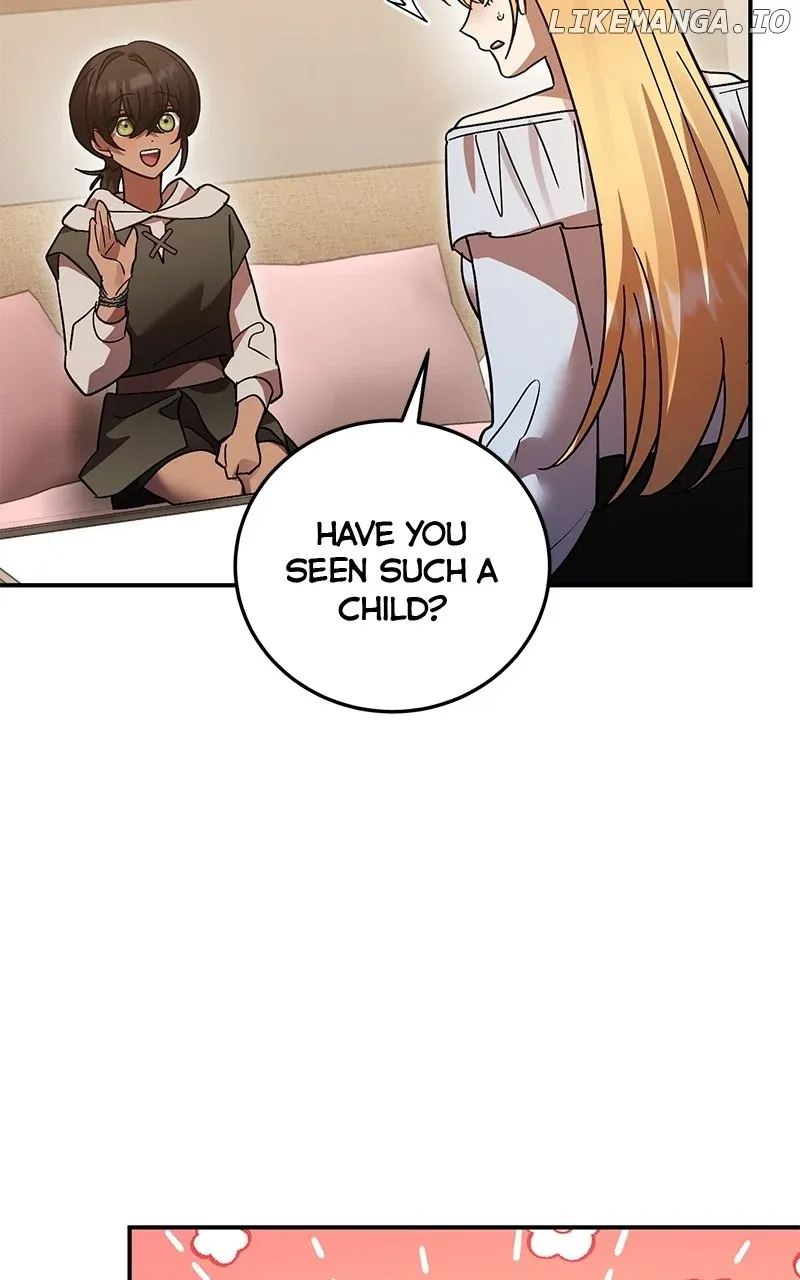 Heroes, Demons & Villains Chapter 93 Online - página 88