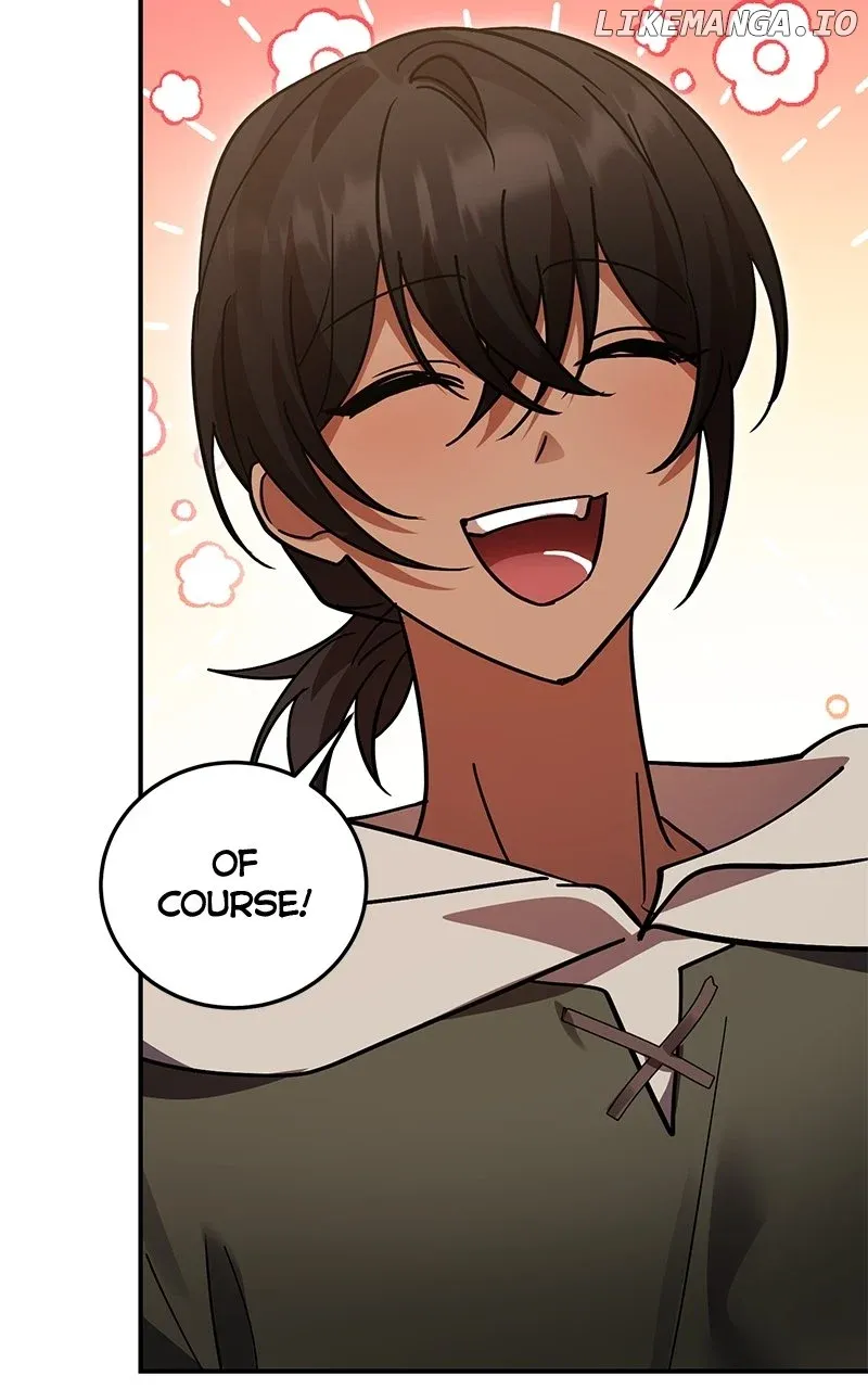 Heroes, Demons & Villains Chapter 93 Online - página 89