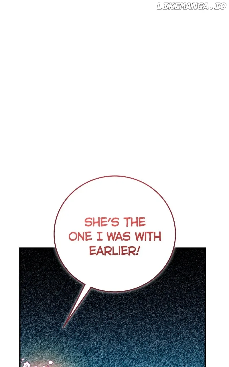 Heroes, Demons & Villains Chapter 93 Online - página 90