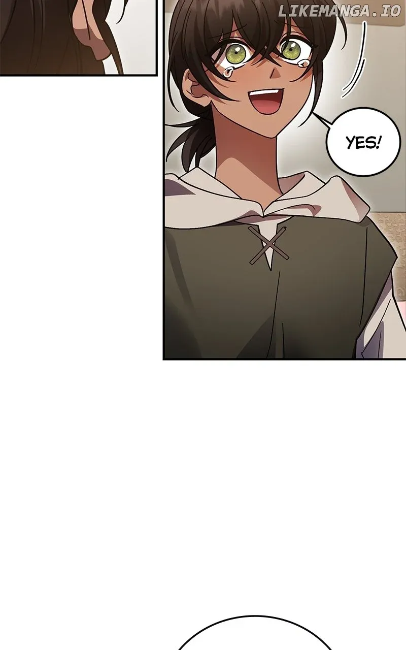 Heroes, Demons & Villains Chapter 93 Online - página 95
