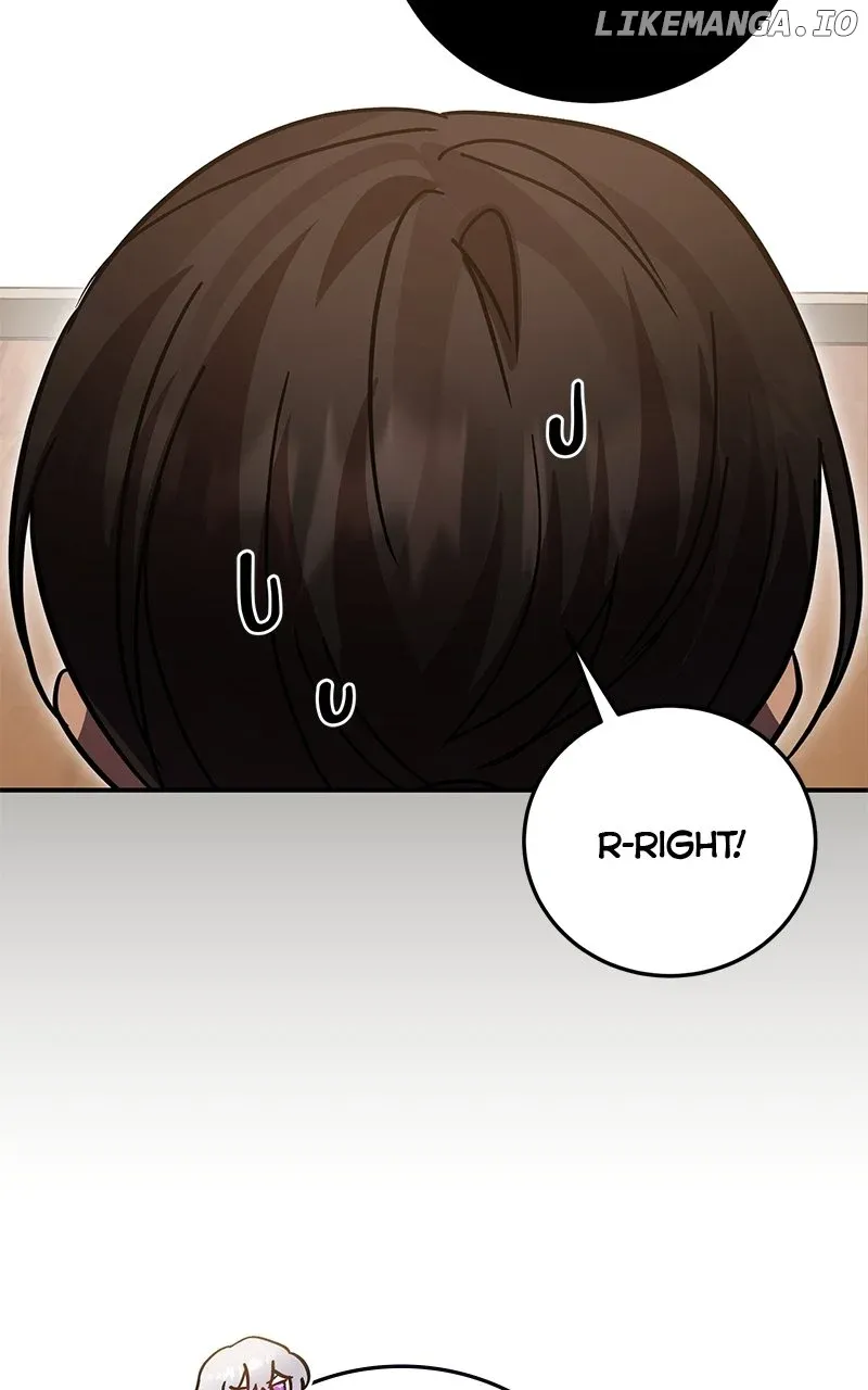 Heroes, Demons & Villains Chapter 93 Online - página 99