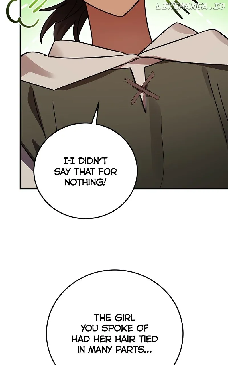Heroes, Demons & Villains Chapter 93 Online - página 102
