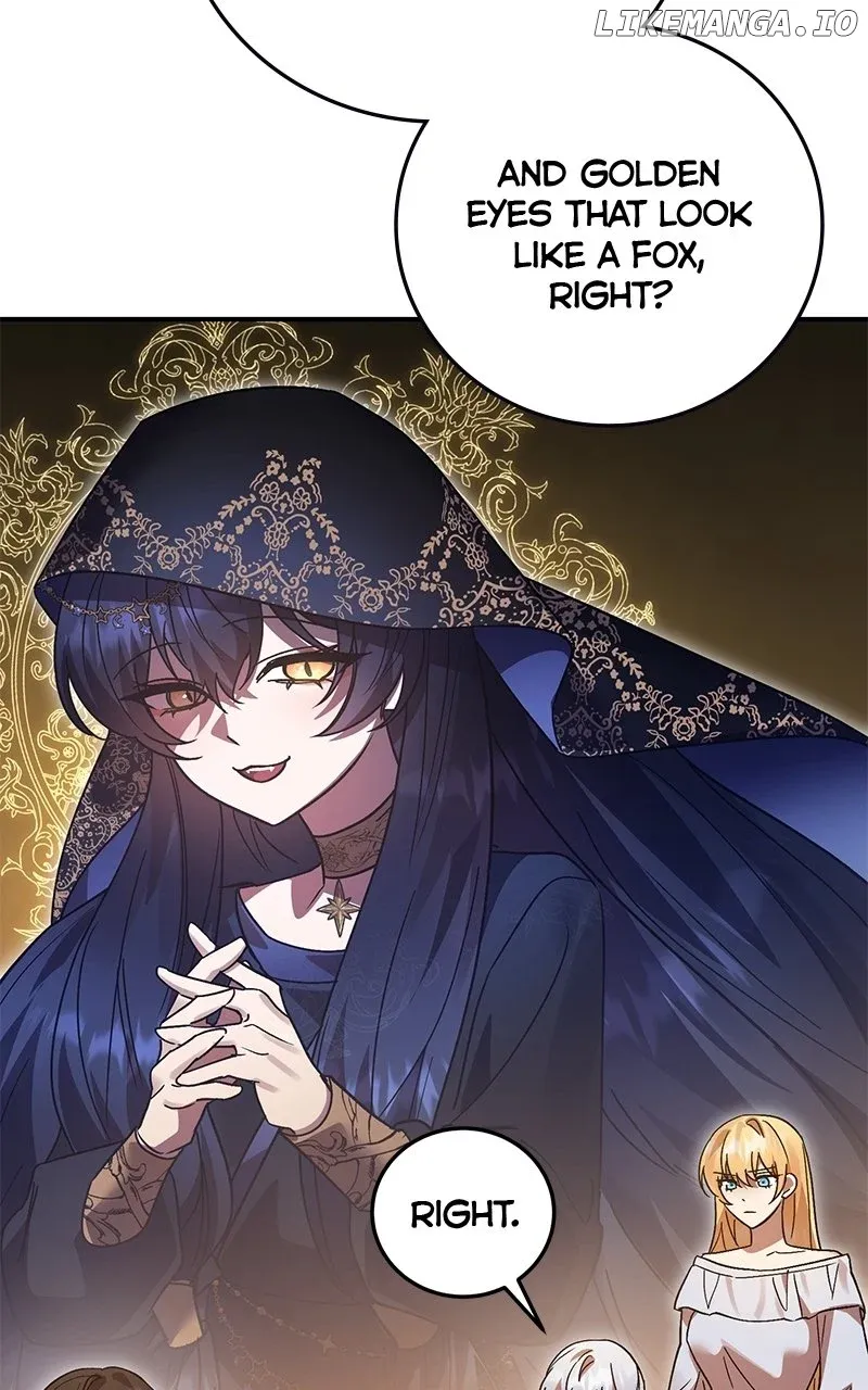 Heroes, Demons & Villains Chapter 93 Online - página 103