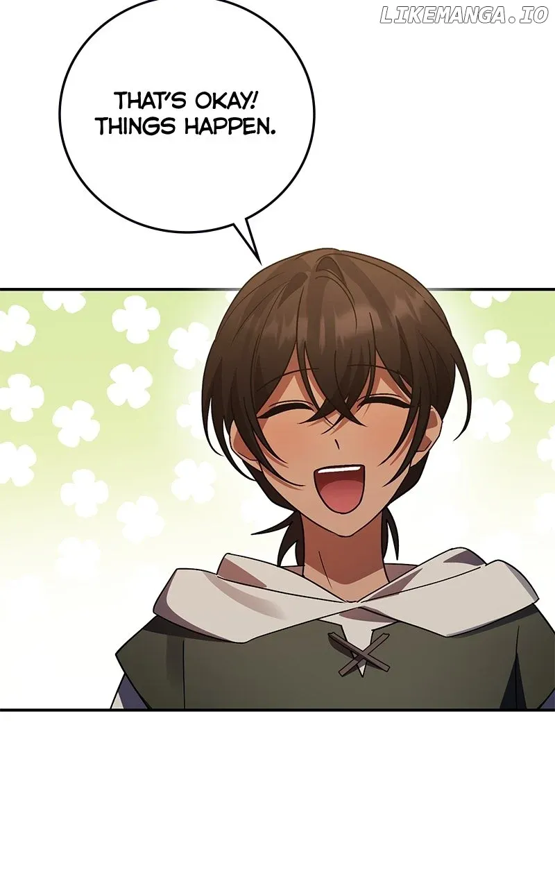 Heroes, Demons & Villains Chapter 93 Online - página 109