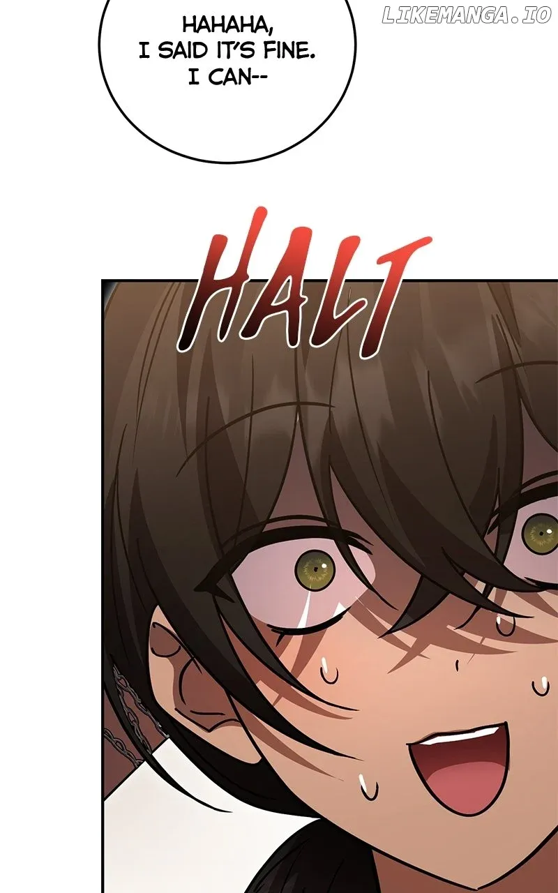 Heroes, Demons & Villains Chapter 93 Online - página 111