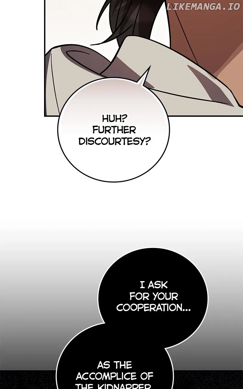 Heroes, Demons & Villains Chapter 93 Online - página 112