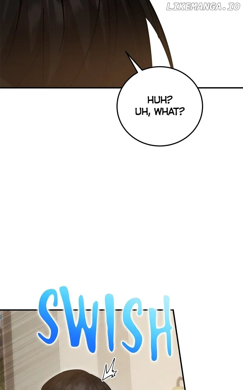 Heroes, Demons & Villains Chapter 93 Online - página 114