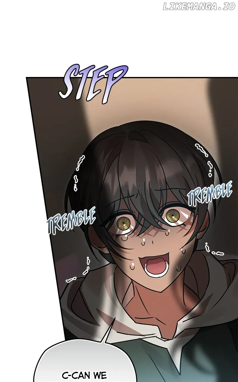 Heroes, Demons & Villains Chapter 93 Online - página 116