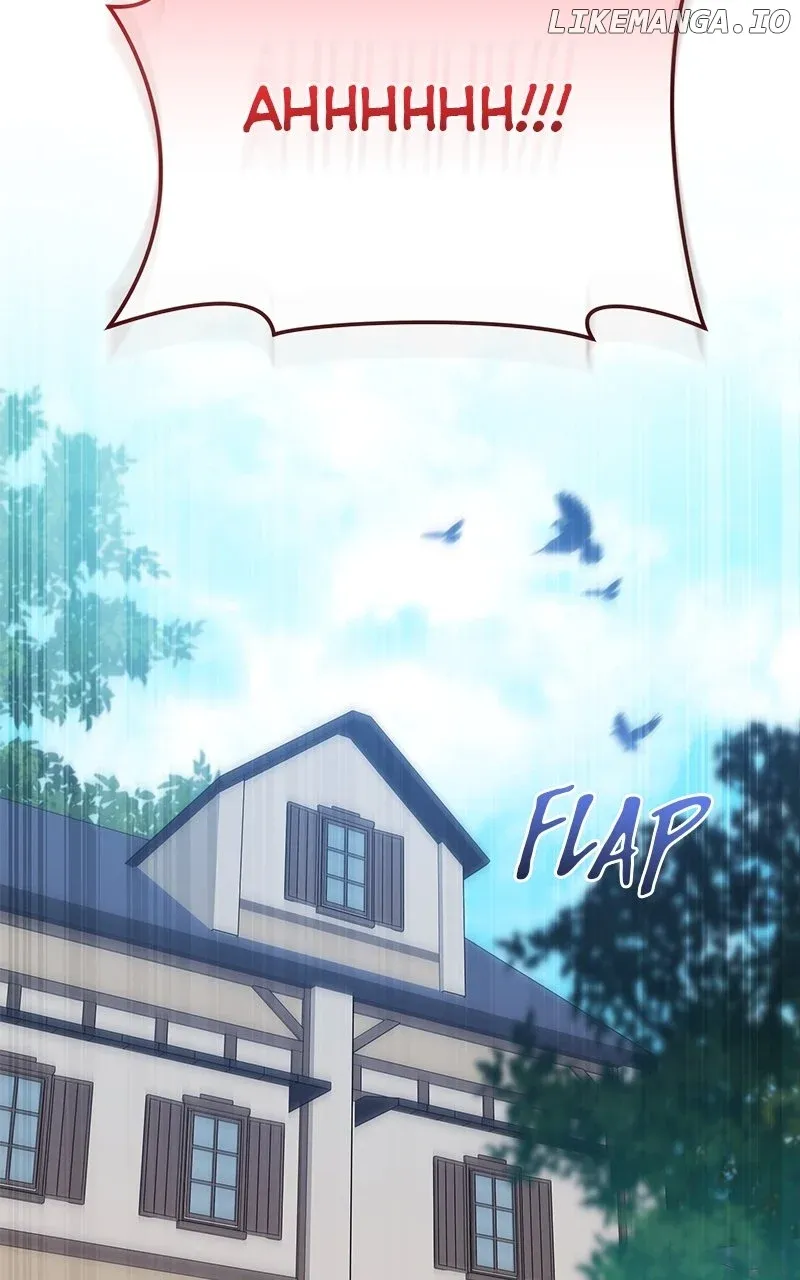 Heroes, Demons & Villains Chapter 93 Online - página 118