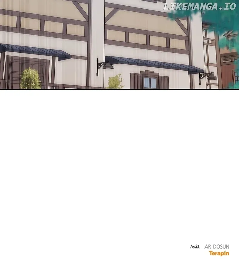Heroes, Demons & Villains Chapter 93 Online - página 119