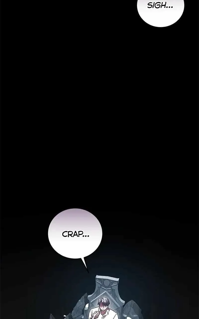 Heroes, Demons & Villains Chapter 94 Online - página 2